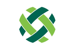 浙江省智能船舶產(chǎn)業(yè)基金備案完成，賦能船舶產(chǎn)業(yè)集群創(chuàng)新發(fā)展