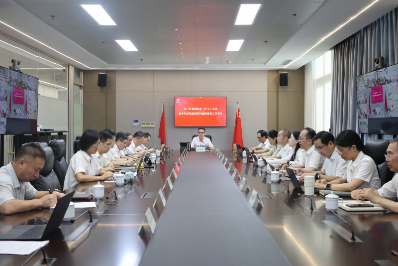 1752195066418329xzaz.jpg 1.jpg