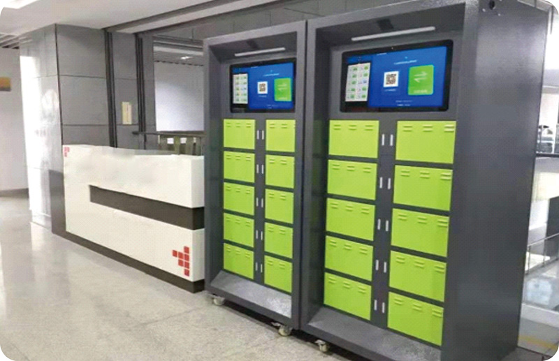 儲(chǔ)變電系統(tǒng)x9