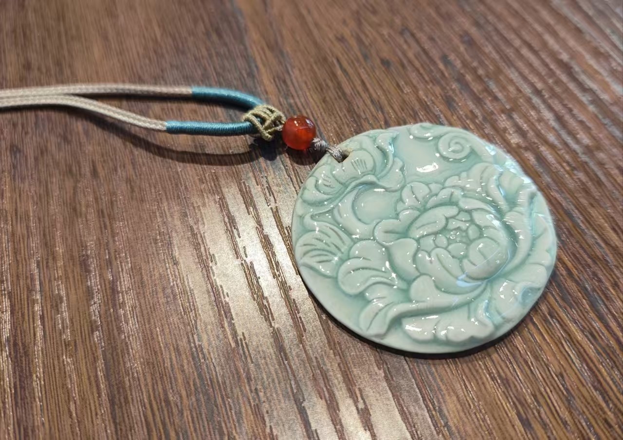 1726132421492054.jpg 1726132421492054.jpg