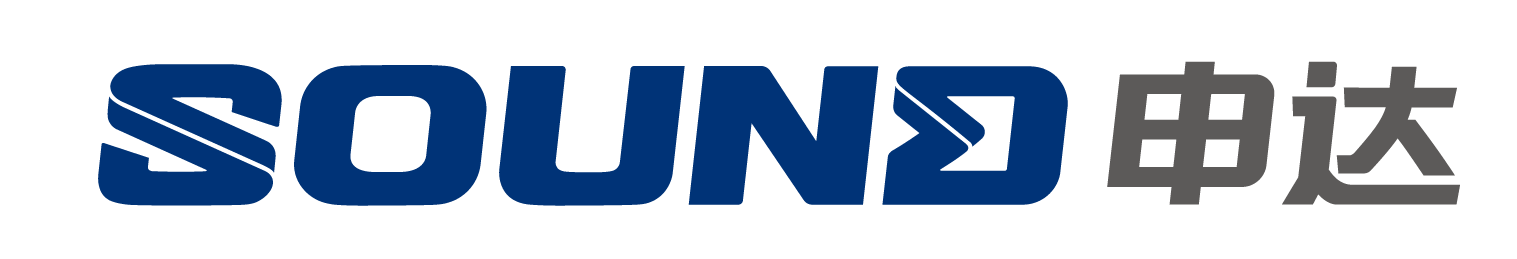 浙江申達(dá)機(jī)器制造股份有限公司